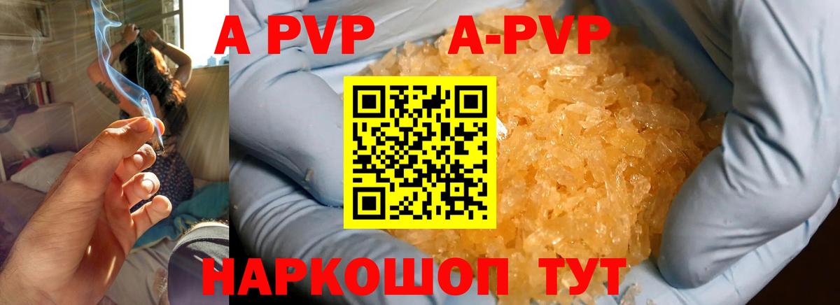 Альфа ПВП СК КРИС Якутск