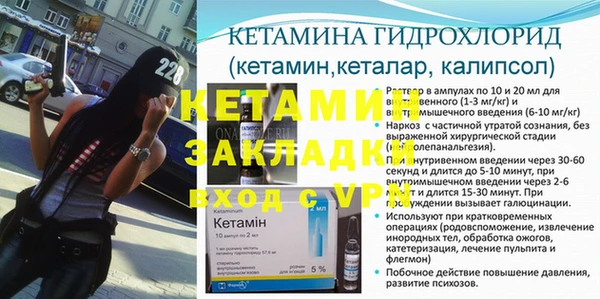 крисы Козловка