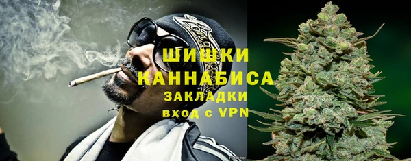 трава Абаза