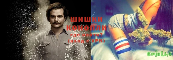 трава Абаза